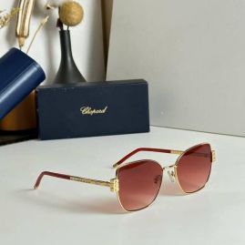Picture of Chopard Sunglasses _SKUfw54038878fw